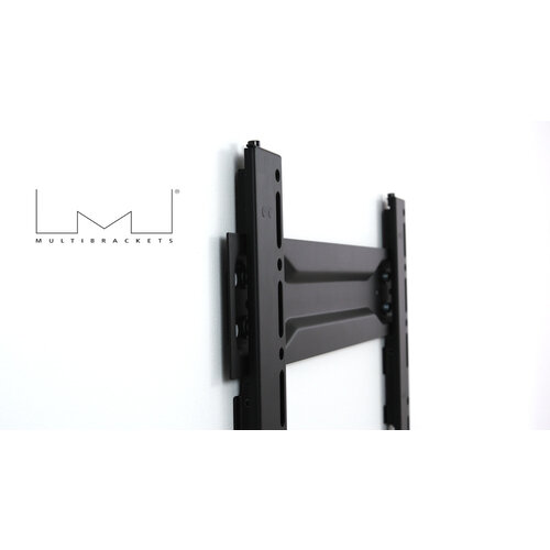 Multibrackets M VESA Wallmount Super Slim Fixed 400 MAX