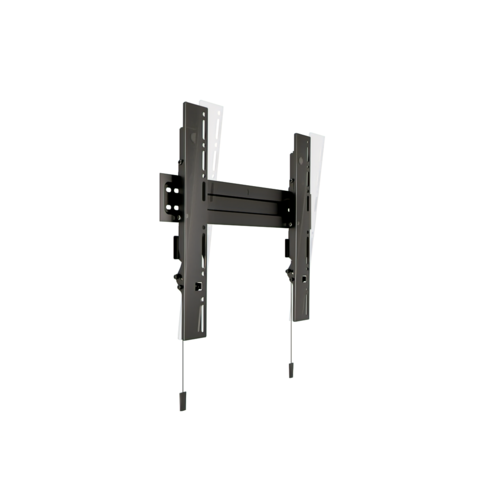 Multibrackets M VESA Wallmount Super Slim Tilt 400 MAX