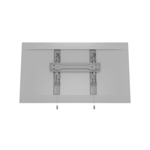 Multibrackets M VESA Wallmount Super Slim Tilt 400 MAX