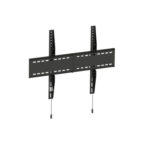 Multibrackets TV beugel Universal Fixed HD Max 1200x900