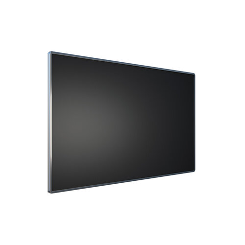 Multibrackets TV beugel Universal Fixed HD Max 1200x900