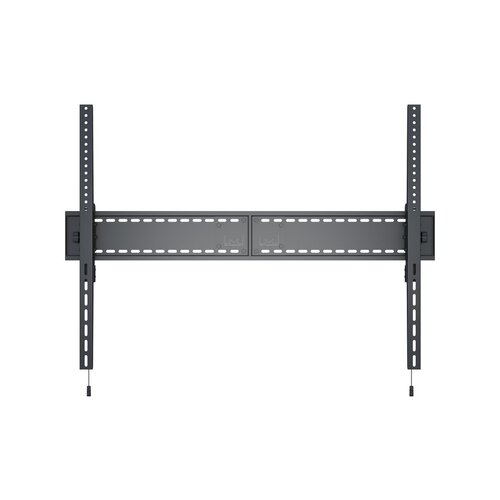 Multibrackets TV Beugel M Universal Tilt Wallmount SD MAX 1200x900