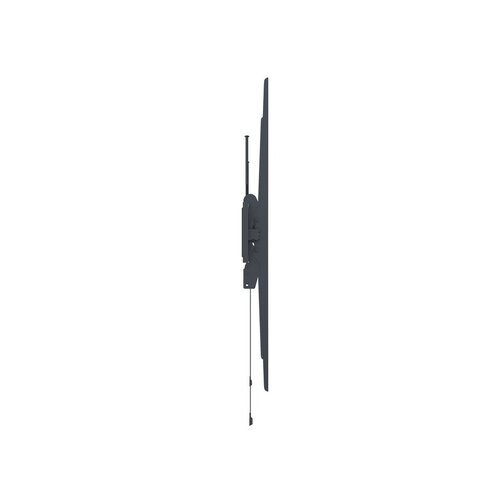 Multibrackets TV Beugel M Universal Tilt Wallmount SD MAX 1200x900