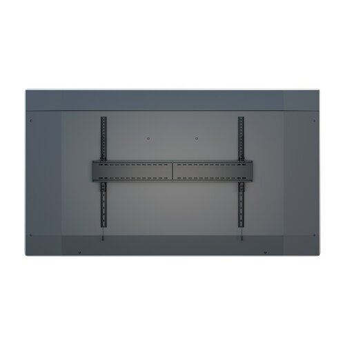 Multibrackets TV Beugel M Universal Tilt Wallmount SD MAX 1200x900