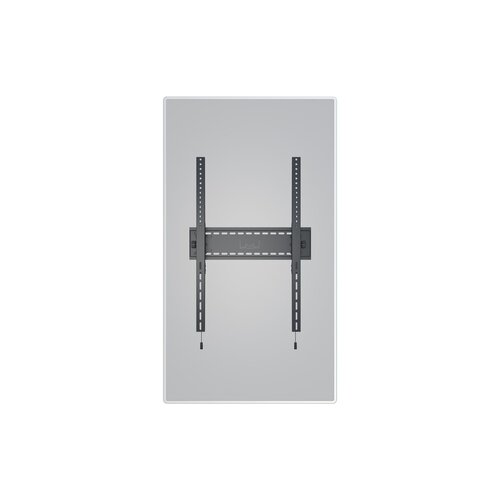 Multibrackets TV Beugel M Universal Tilt Wallmount SD MAX 1200x900