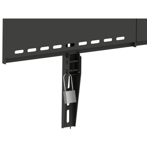 Multibrackets TV Beugel M Universal Tilt Wallmount SD MAX 1200x900