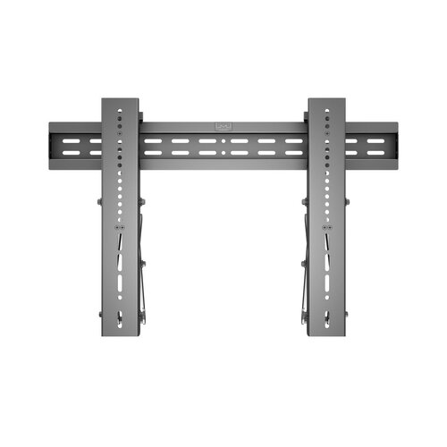 Multibrackets Public Video Wall Mount Push 40-70''