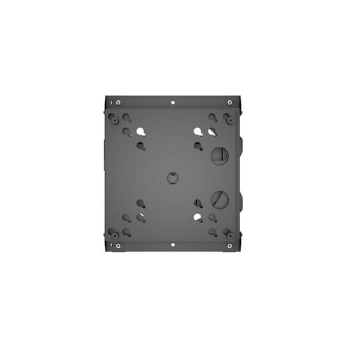 Multibrackets VESA Super Slim Tilt & Rotate HD (portrait & landscape)