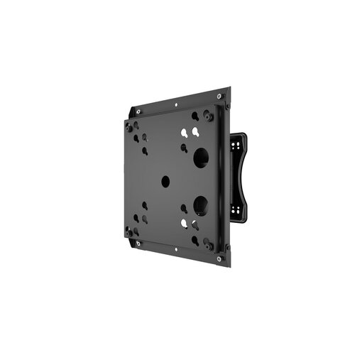 Multibrackets VESA Super Slim Tilt & Rotate HD (portrait & landscape)