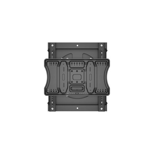 Multibrackets VESA Super Slim Tilt & Rotate HD (portrait & landscape)