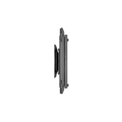 Multibrackets VESA Super Slim Tilt & Rotate HD (portrait & landscape)