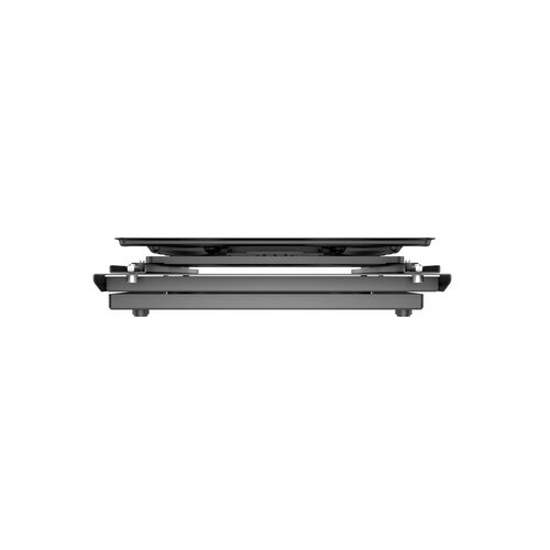 Multibrackets VESA Super Slim Tilt & Rotate HD (portrait & landscape)