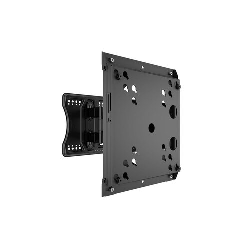 Multibrackets VESA Super Slim Tilt & Rotate HD (portrait & landscape)