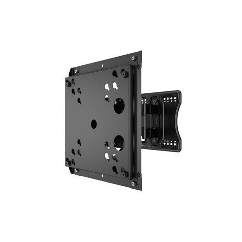Multibrackets VESA Super Slim Tilt & Rotate HD (portrait & landscape)