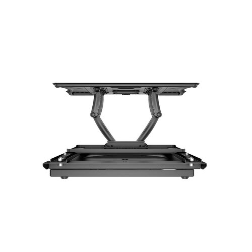 Multibrackets VESA Super Slim Tilt & Rotate HD (portrait & landscape)