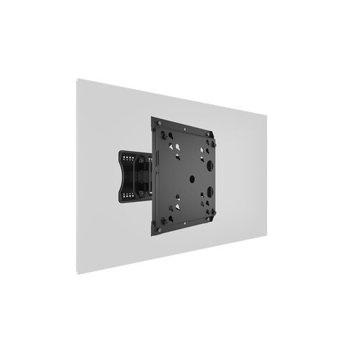 Multibrackets VESA Super Slim Tilt & Rotate HD (portrait & landscape)