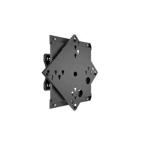 Multibrackets VESA Super Slim Tilt & Rotate HD (portrait & landscape)