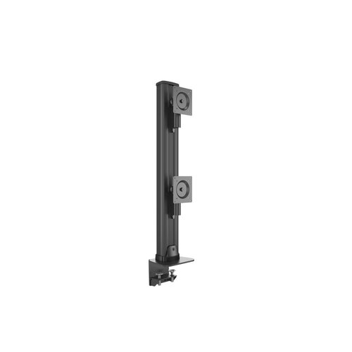 Multibrackets M VESA Deskmount HD Dual Vertical Widescreen