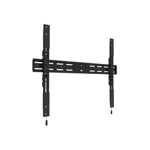 Multibrackets TV Beugel Fixed X-Large