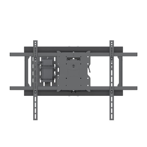 Multibrackets Elektrische TV Beugel Pull Down Full Motion Flexarm 42-80''