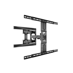 Multibrackets TV Beugel Flexarm L Dual