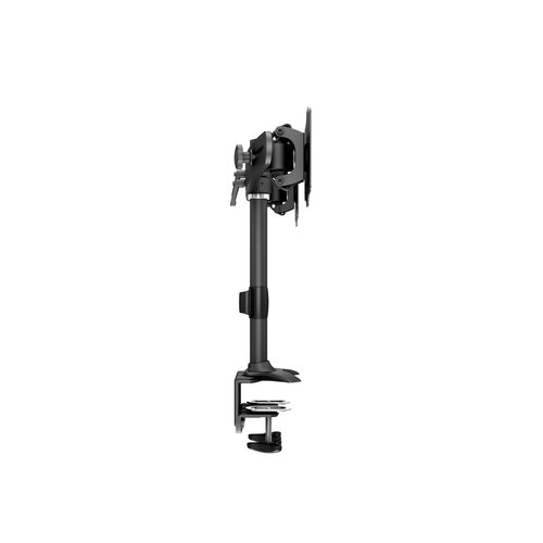 Multibrackets M VESA Desktopmount Dual Desk Clamp