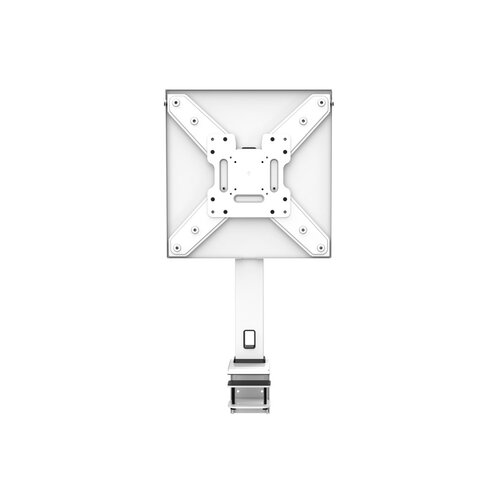 Multibrackets M Deskmount XL White