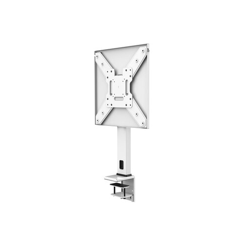 Multibrackets M Deskmount XL White