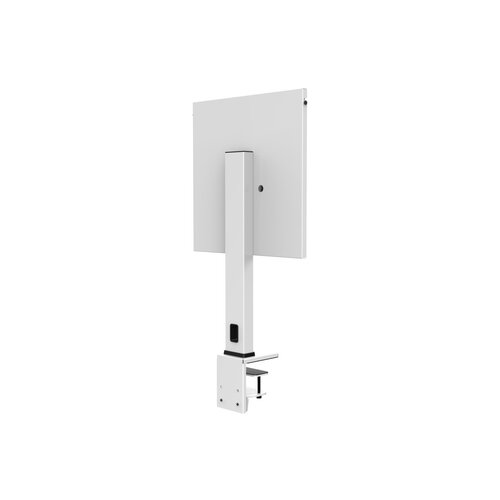 Multibrackets M Deskmount XL White