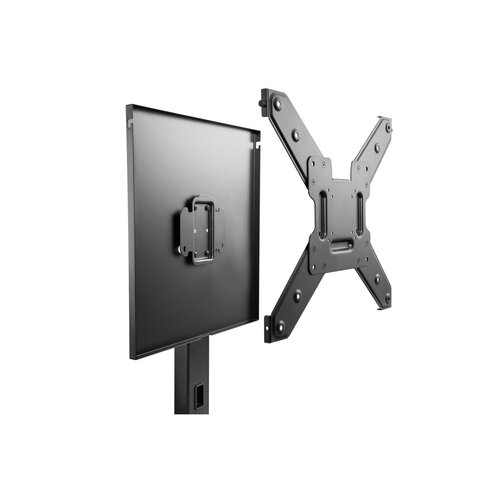 Multibrackets Multibrackets M Deskmount XL Black