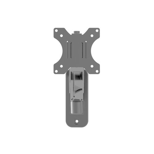 Multibrackets M Monitormount Wall Basic Single