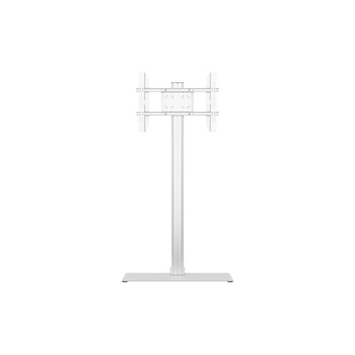 Multibrackets Multibrackets TV Standaard 180 cm - Silver