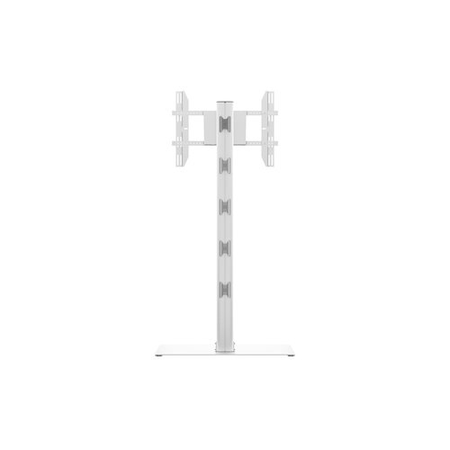 Multibrackets Multibrackets TV Standaard 180 cm - Silver