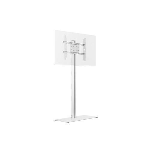 Multibrackets Multibrackets TV Standaard 180 cm - Silver