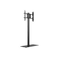 TV Standaard 180 cm M Black