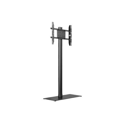 Multibrackets TV Standaard M Display 180 Single Black