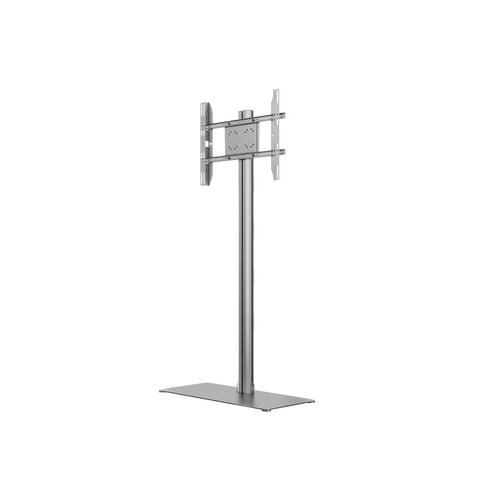 Multibrackets Multibrackets TV Standaard M Display 180 Single Black