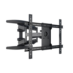 Multibrackets TV Beugel Flexarm XL