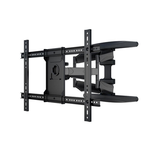 Multibrackets Multibrackets M VESA Flexarm XL Full Motion Dual