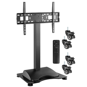 MyWall Elektrische TV Standaard HP 62 L