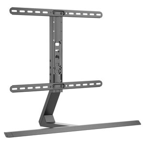 MyWall TV Tafelstandard HP 38 L