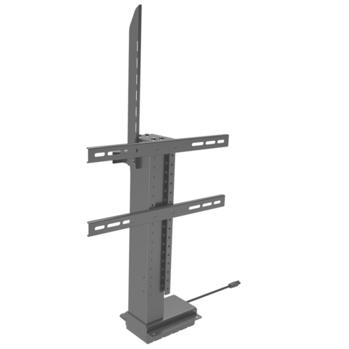 DQ Wall Support DQ TV Lift Ares 660 S (32 t/m 48 inch)