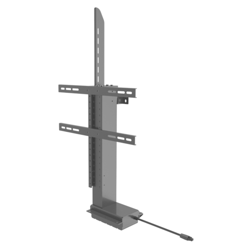 DQ Wall Support DQ TV Lift Ares 660 S (32 t/m 48 inch)