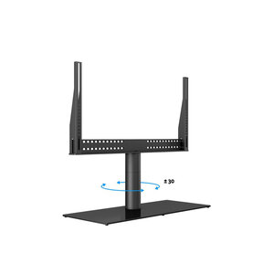 Multibrackets Tafelstandaard XL Max