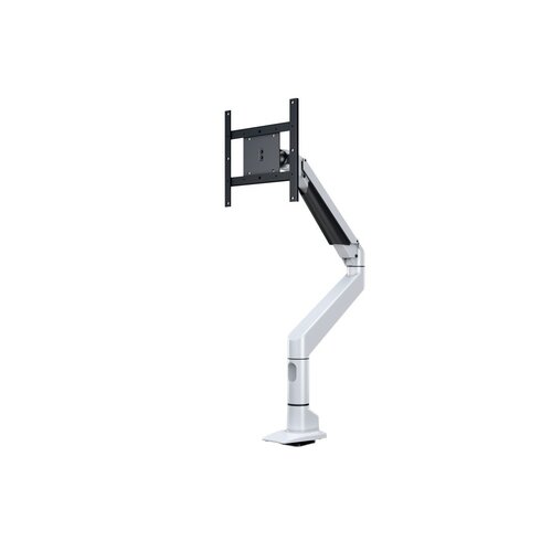 Multibrackets MultiBrackets Monitorarm M VESA Gas Lift XL Single White