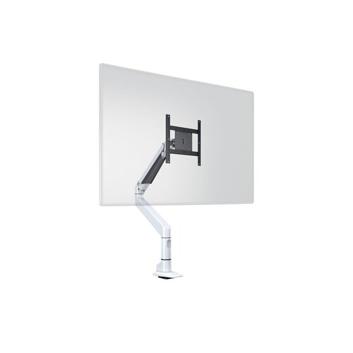 Multibrackets MultiBrackets Monitorarm M VESA Gas Lift XL Single White