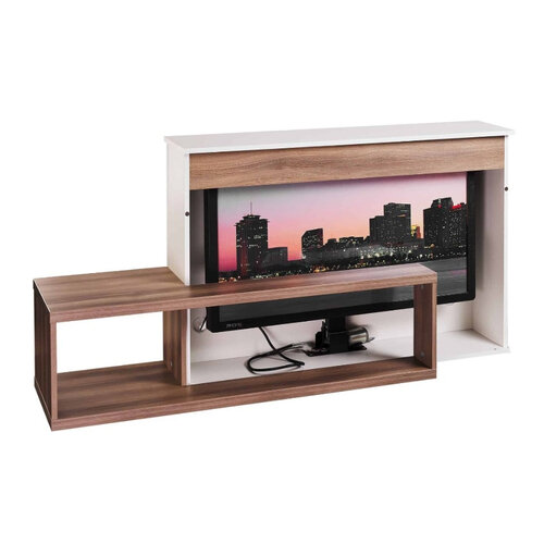 Sabaj TV Lift K2 ECO IR - 40 t/m 62 inch