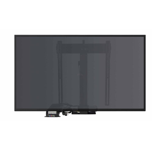 Sabaj TV Lift K2 ECO IR - 40 t/m 62 inch