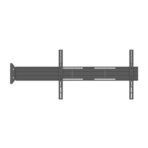 Multibrackets Pro Series "From Wall" TV Beugel (42-65 inch)