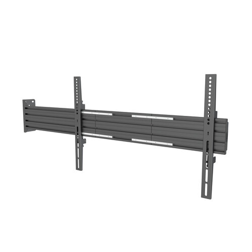 Multibrackets Pro Series "From Wall" TV Beugel (42-65 inch)